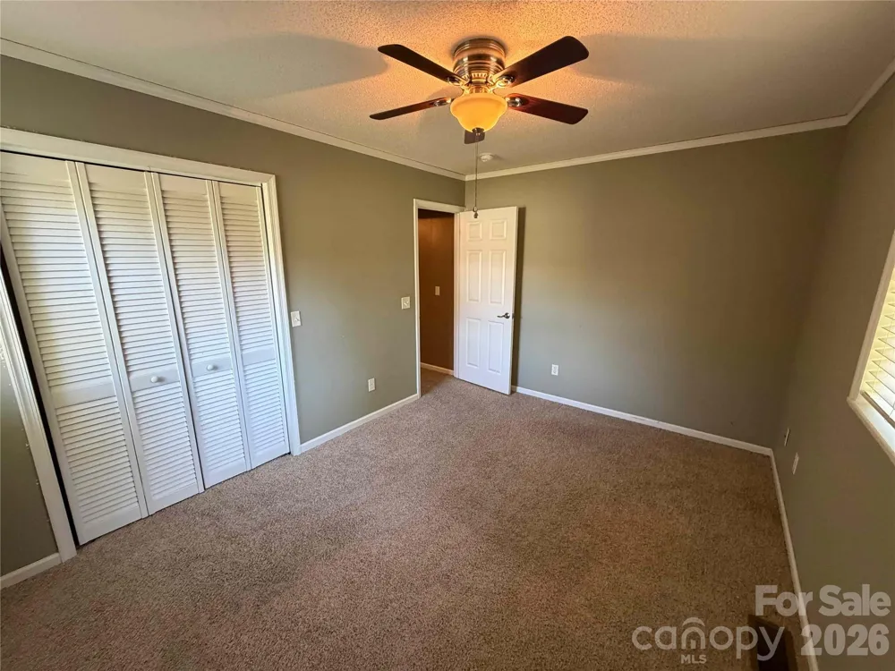 2076 S Fork Drive Morganton, NC 28655