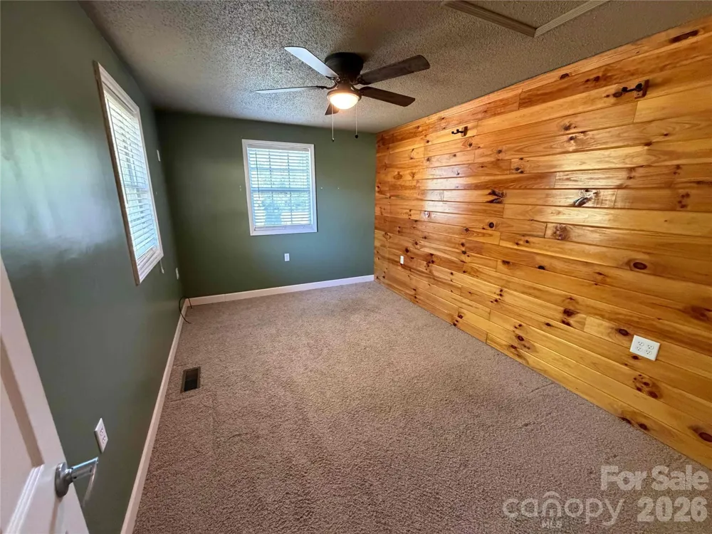 2076 S Fork Drive Morganton, NC 28655