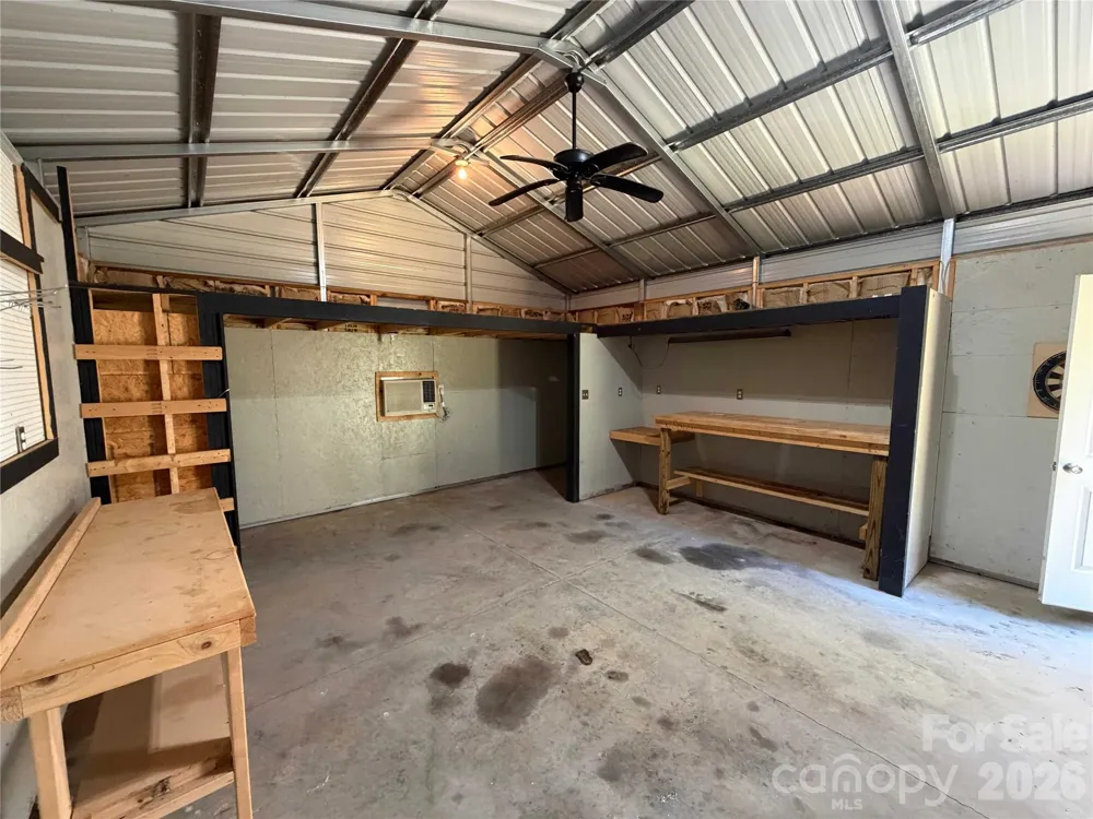 2076 S Fork Drive Morganton, NC 28655