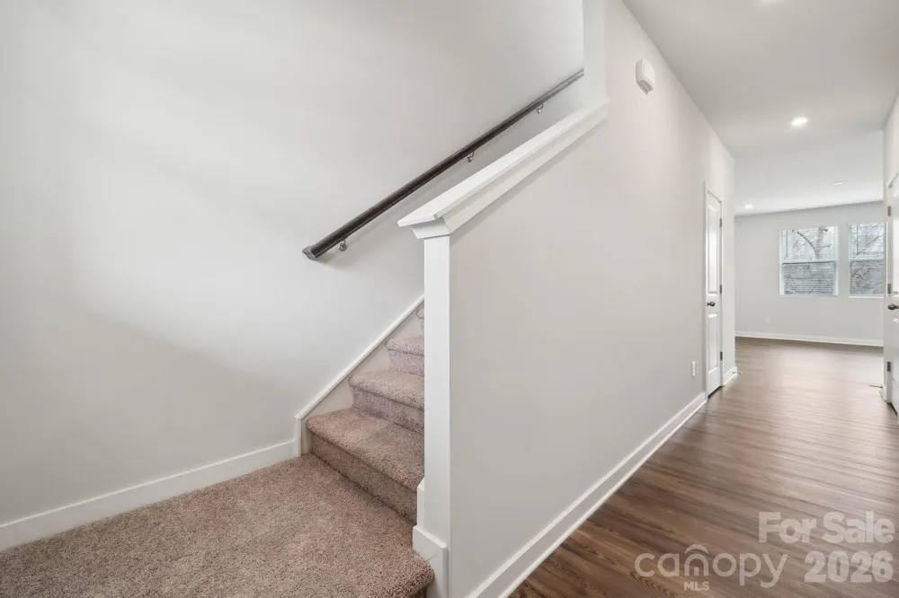 8035 Midas Lane Locust, NC 28097