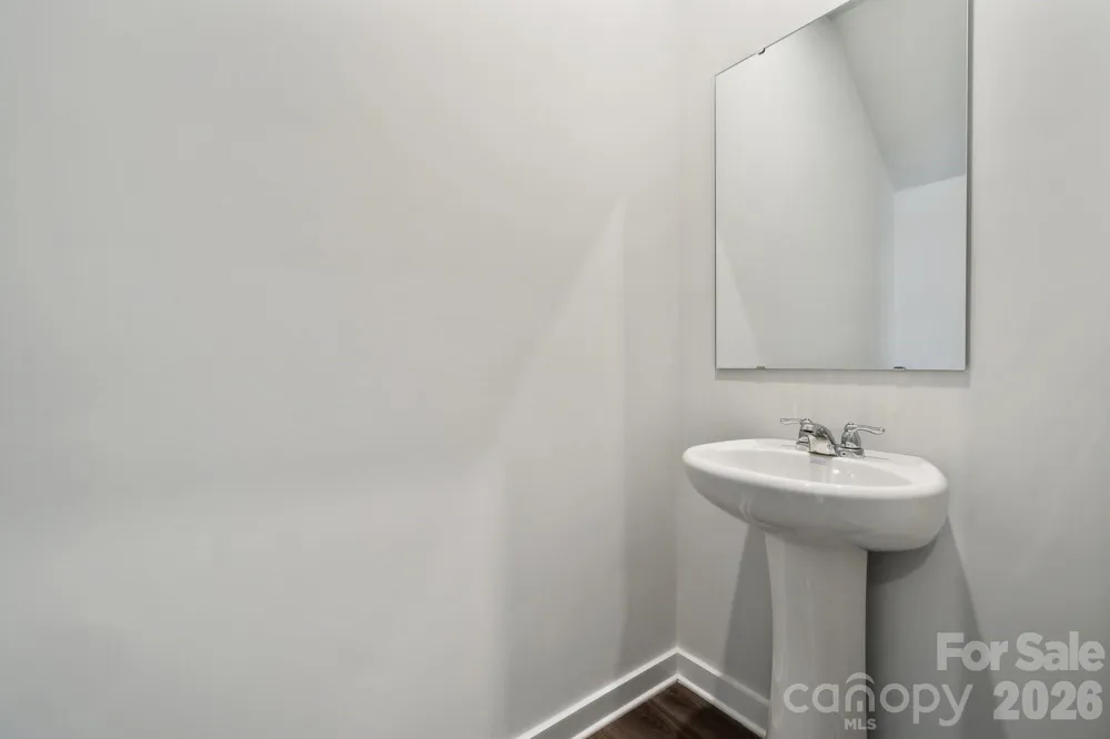 8035 Midas Lane Locust, NC 28097