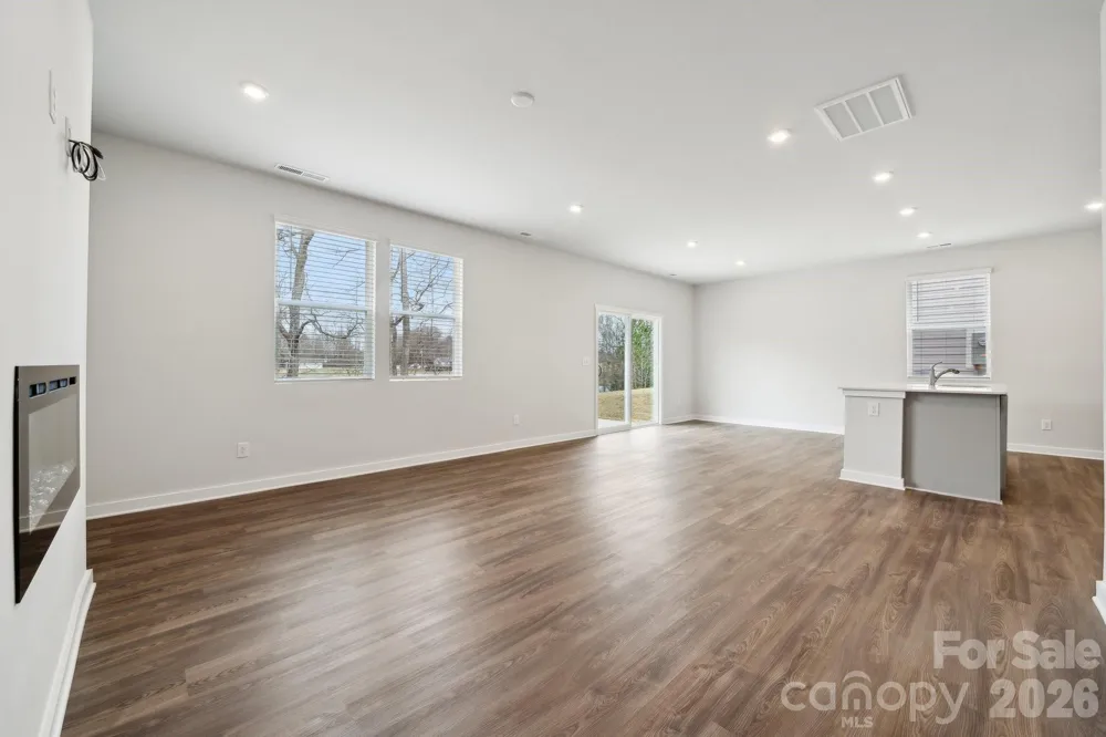 8035 Midas Lane Locust, NC 28097