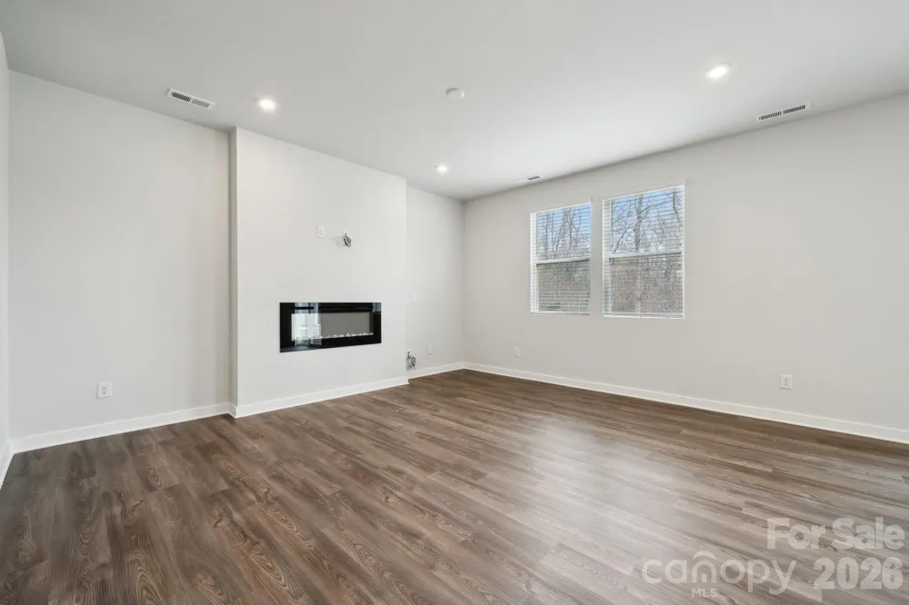 8035 Midas Lane Locust, NC 28097