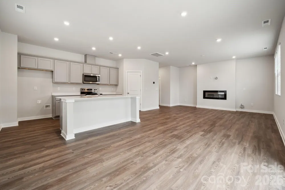 8035 Midas Lane Locust, NC 28097