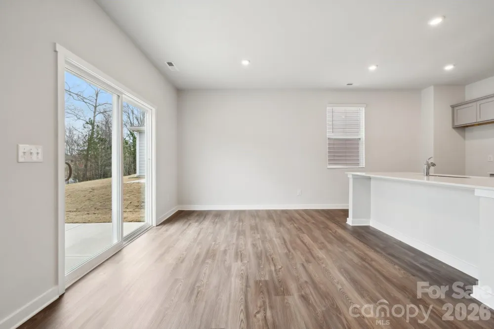 8035 Midas Lane Locust, NC 28097