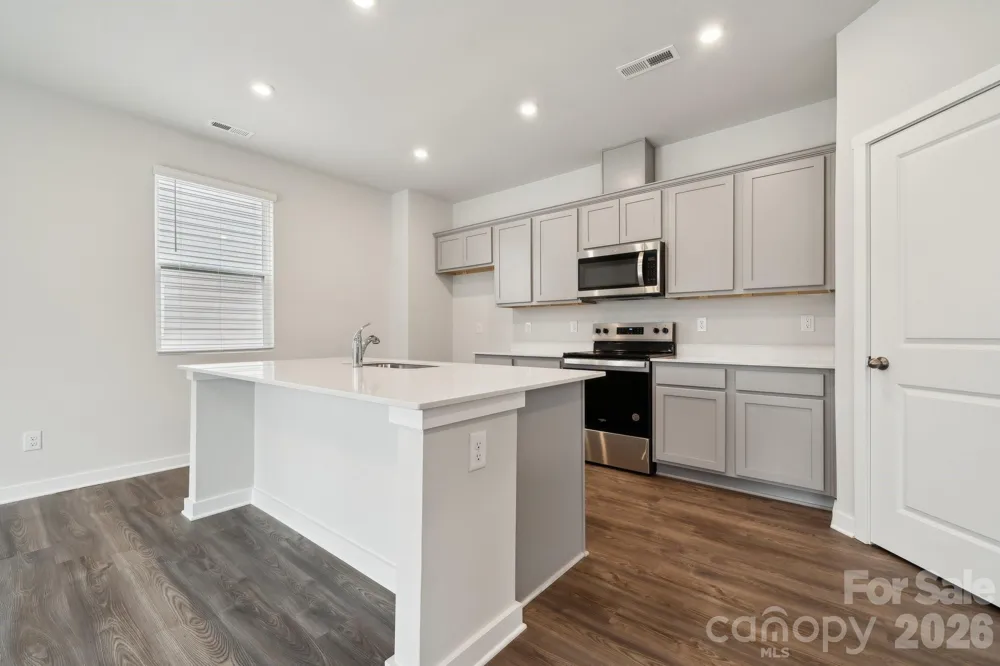 8035 Midas Lane Locust, NC 28097