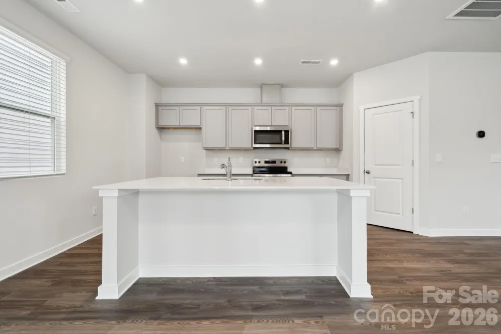 8035 Midas Lane Locust, NC 28097