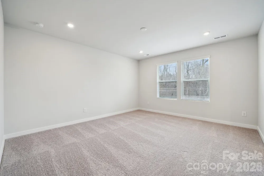 8035 Midas Lane Locust, NC 28097