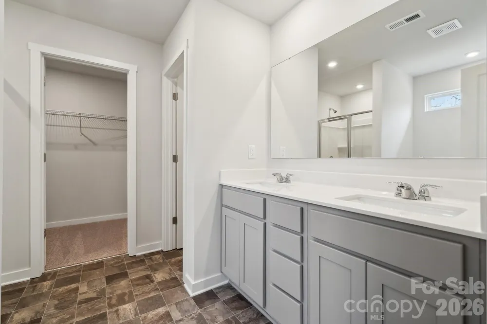 8035 Midas Lane Locust, NC 28097