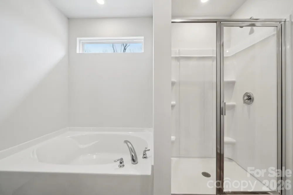 8035 Midas Lane Locust, NC 28097