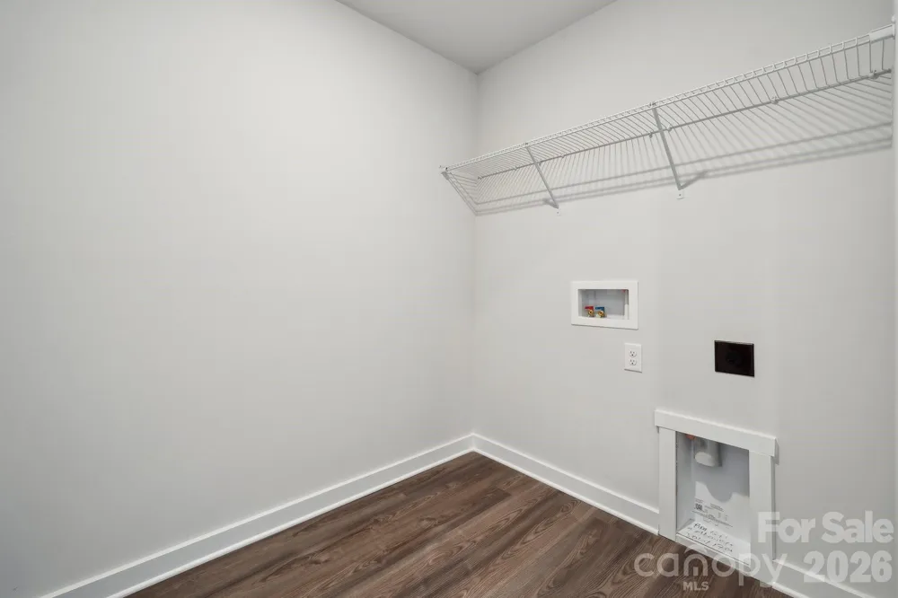 8035 Midas Lane Locust, NC 28097