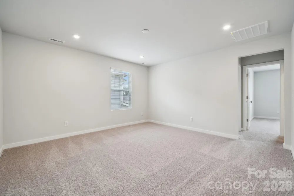 8035 Midas Lane Locust, NC 28097