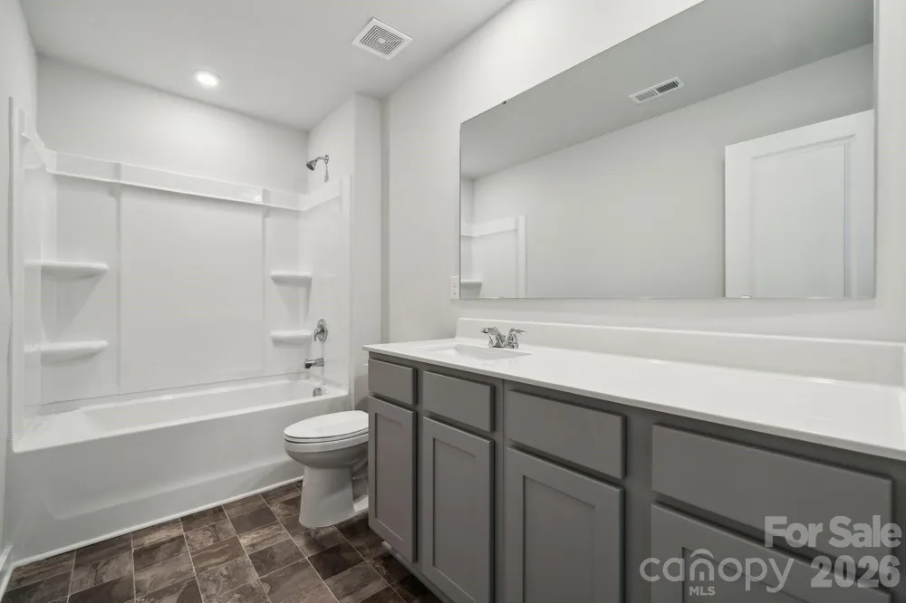 8035 Midas Lane Locust, NC 28097