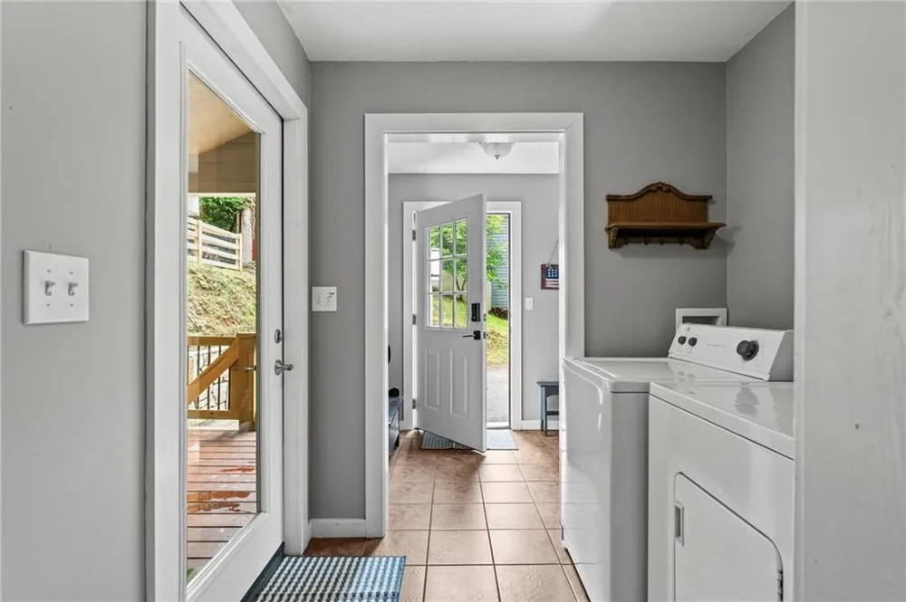 221 Reece Creek Road W Blairsville, GA 30512