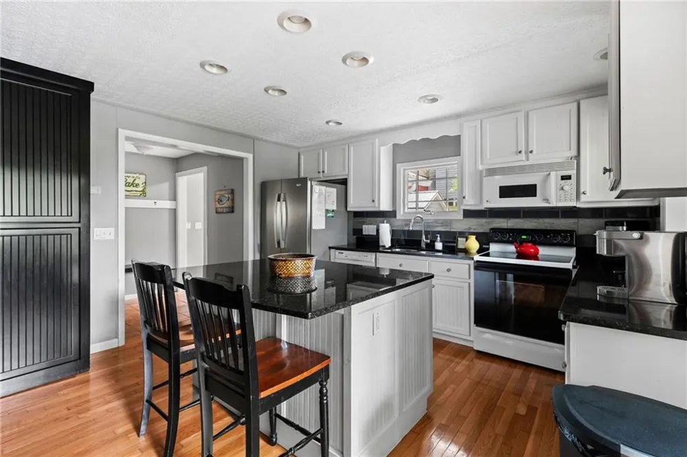 221 Reece Creek Road W Blairsville, GA 30512