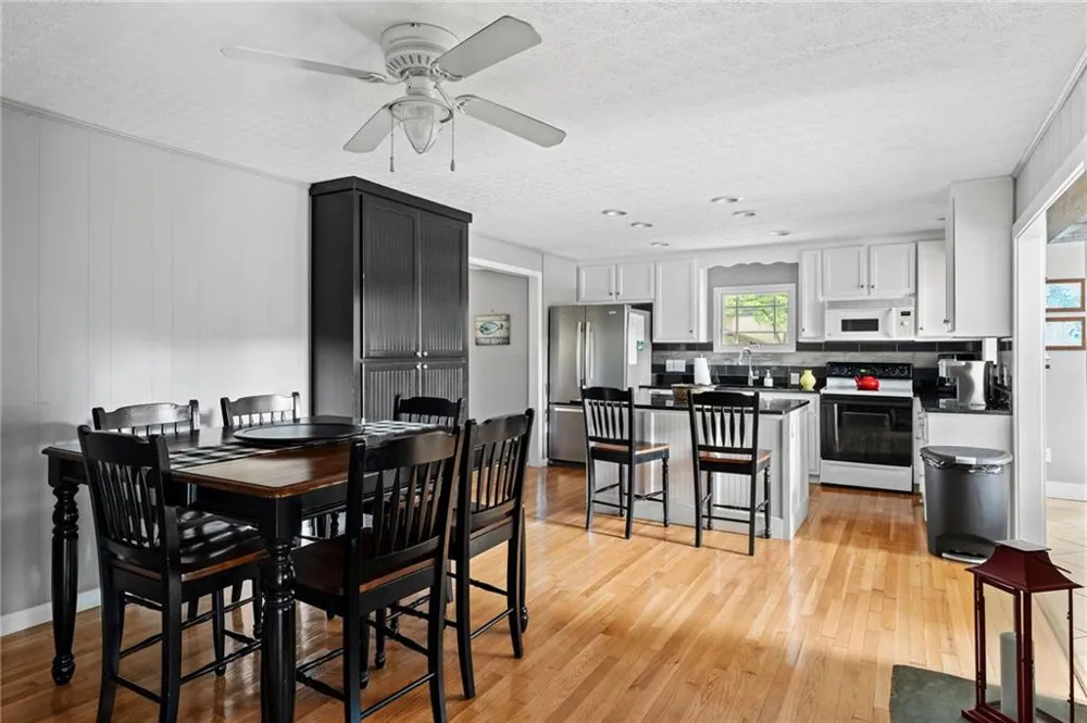 221 Reece Creek Road W Blairsville, GA 30512