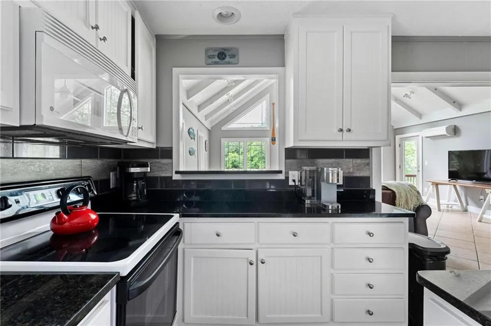 221 Reece Creek Road W Blairsville, GA 30512