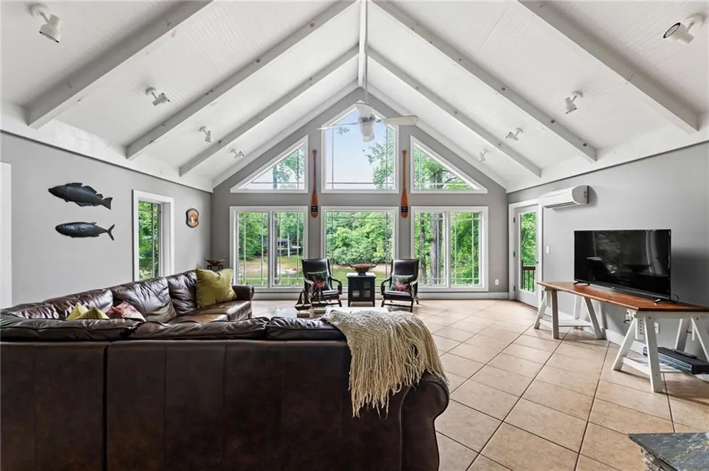 221 Reece Creek Road W Blairsville, GA 30512