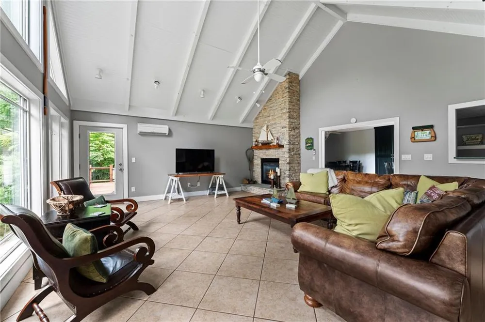 221 Reece Creek Road W Blairsville, GA 30512