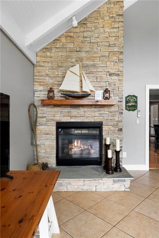 221 Reece Creek Road W Blairsville, GA 30512