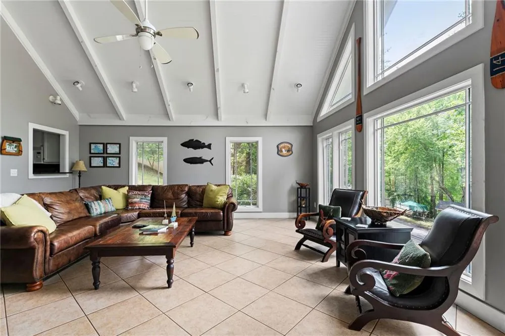 221 Reece Creek Road W Blairsville, GA 30512