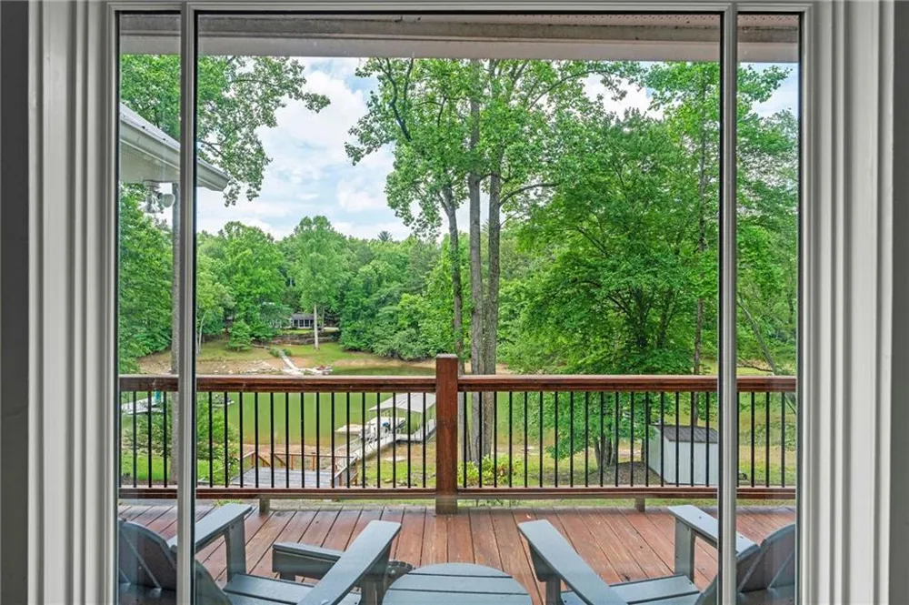 221 Reece Creek Road W Blairsville, GA 30512