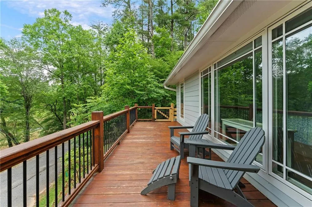 221 Reece Creek Road W Blairsville, GA 30512