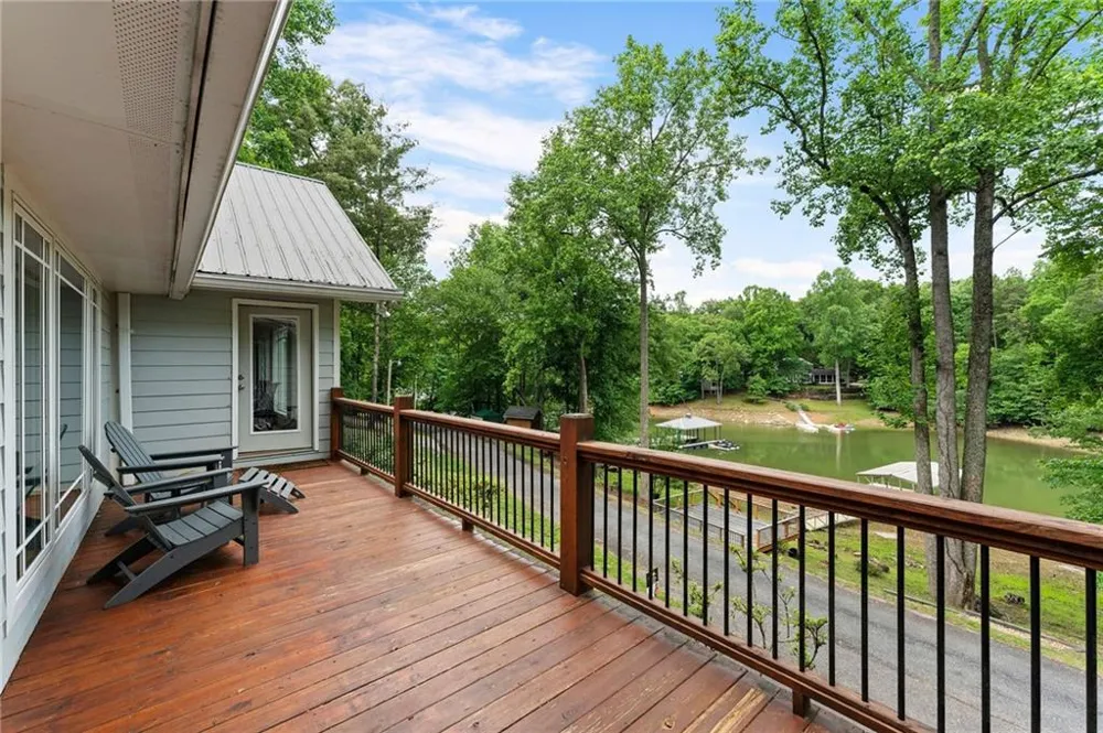221 Reece Creek Road W Blairsville, GA 30512