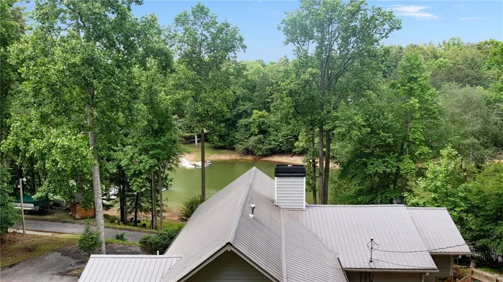 221 Reece Creek Road W Blairsville, GA 30512