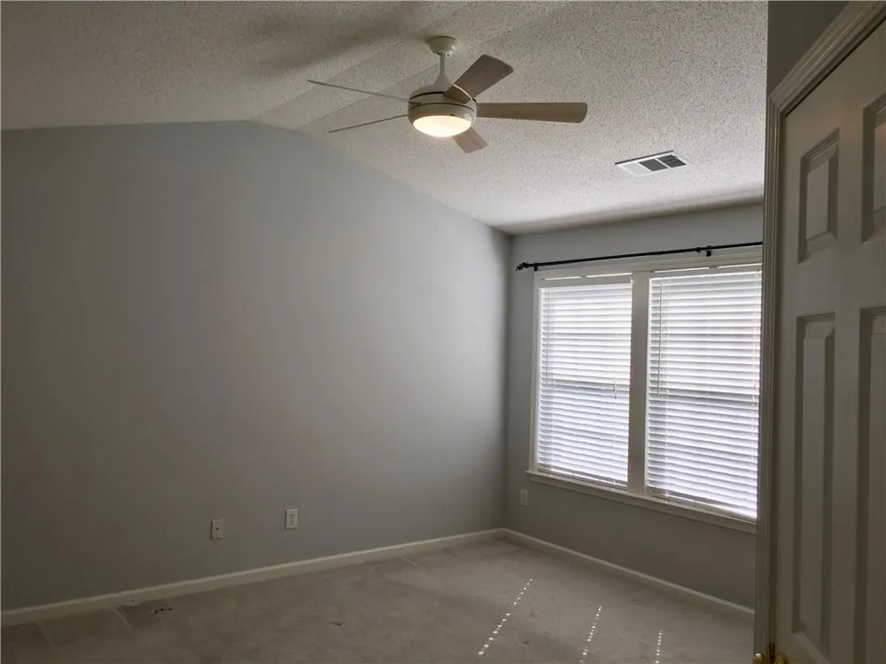 6004 Falling Water Court Roswell, GA 30076