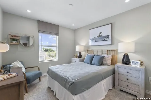 4950 DON JULIO San Antonio, TX 78222