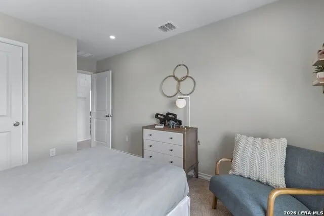 4950 DON JULIO San Antonio, TX 78222