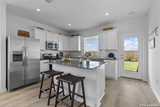 4950 DON JULIO San Antonio, TX 78222