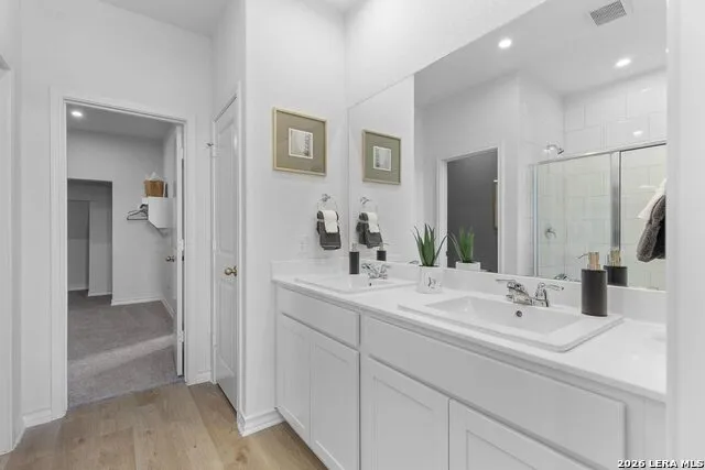 4950 DON JULIO San Antonio, TX 78222