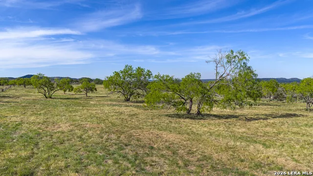 0018 Clearwater Comfort, TX 78013