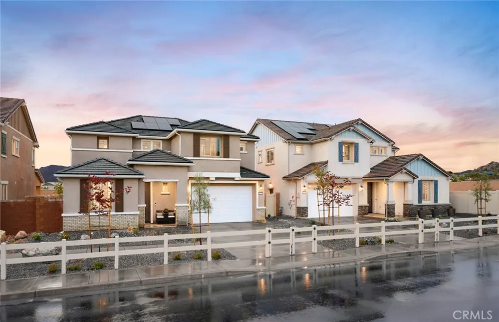29966 Signal Circle Menifee, CA 92584