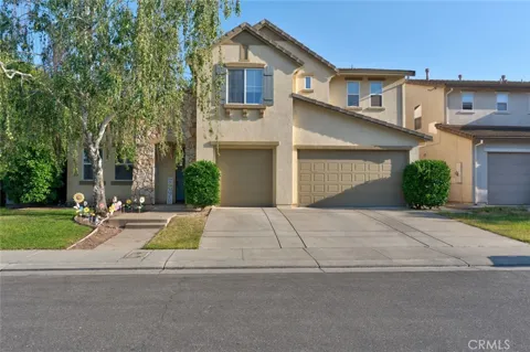 1254 Lurs Court