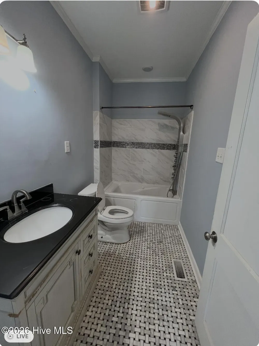 301 Broad Street Roseboro, NC 28382