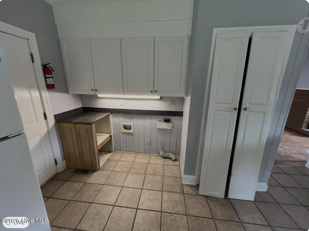 301 Broad Street Roseboro, NC 28382