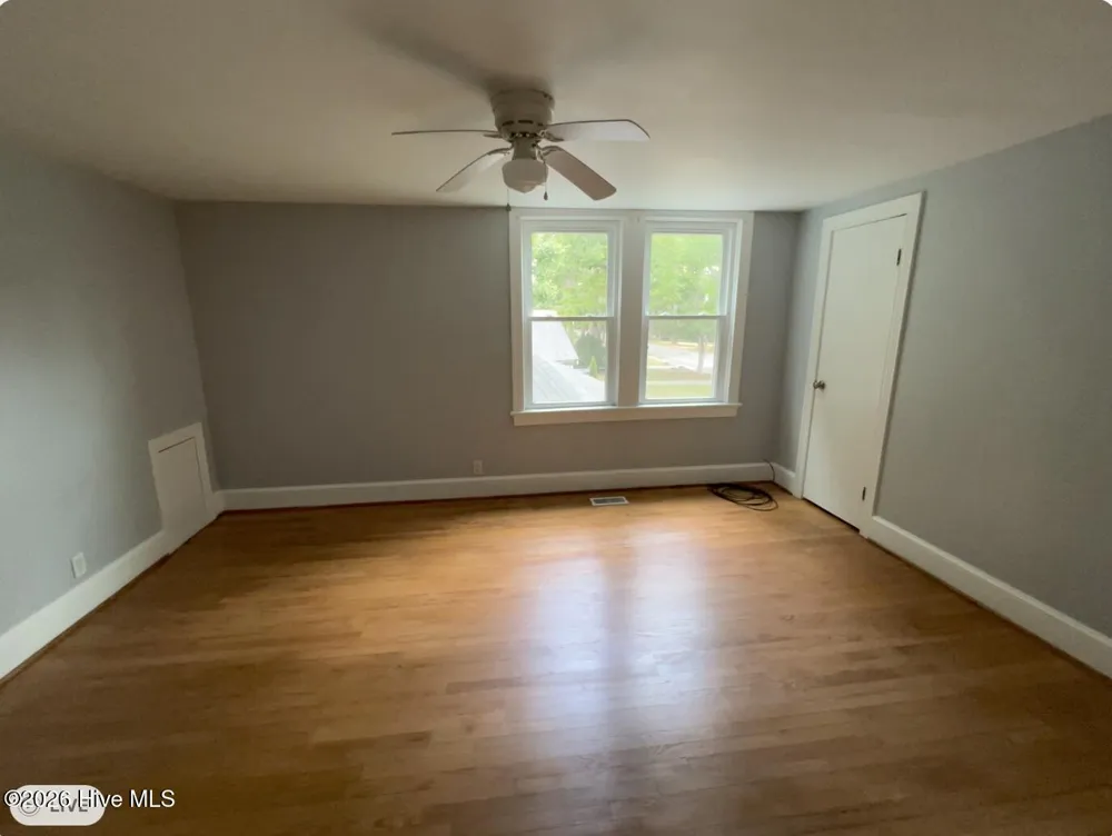 301 Broad Street Roseboro, NC 28382
