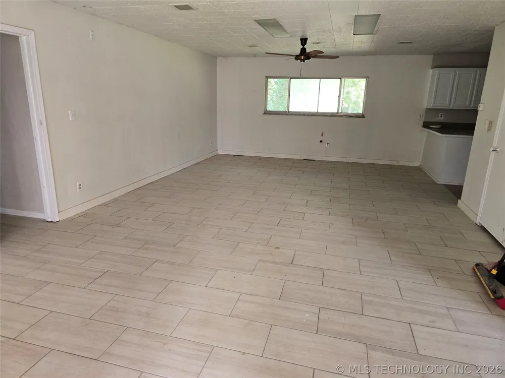 502 Granite Street Pawnee, OK 74058