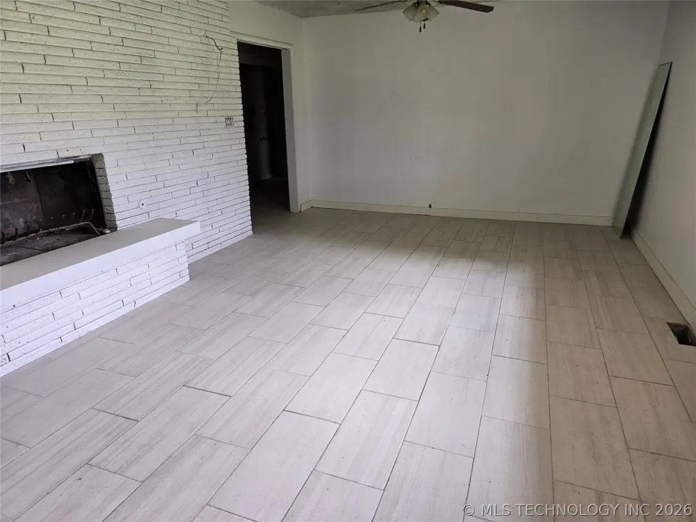 502 Granite Street Pawnee, OK 74058