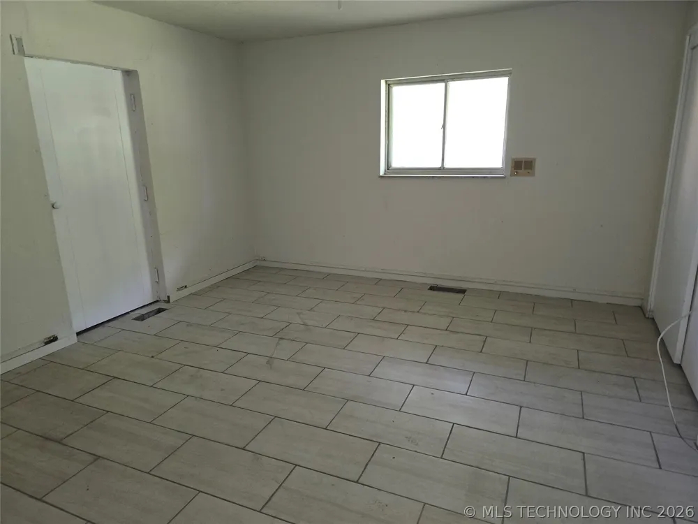 502 Granite Street Pawnee, OK 74058
