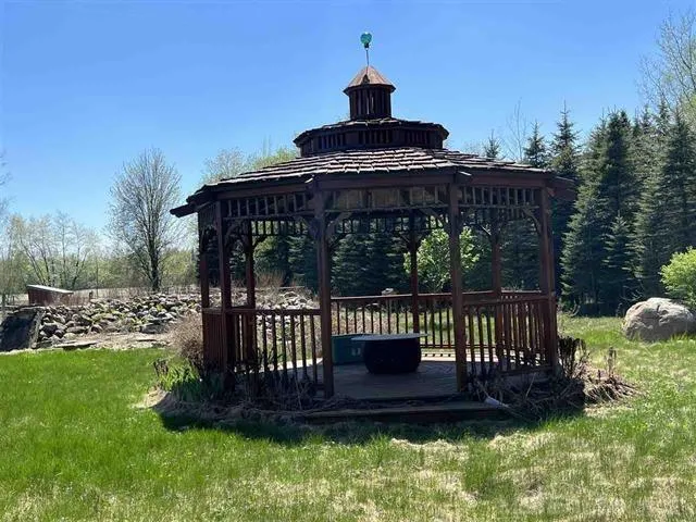 6600 Cemetery Road Unknown, MI 48727