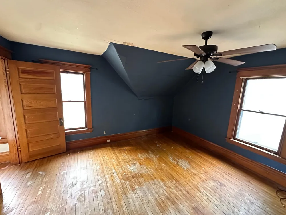 815 Main Avenue Thief River Falls, MN 56701