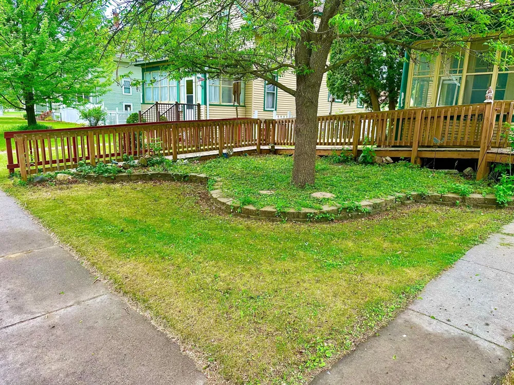 815 Main Avenue Thief River Falls, MN 56701