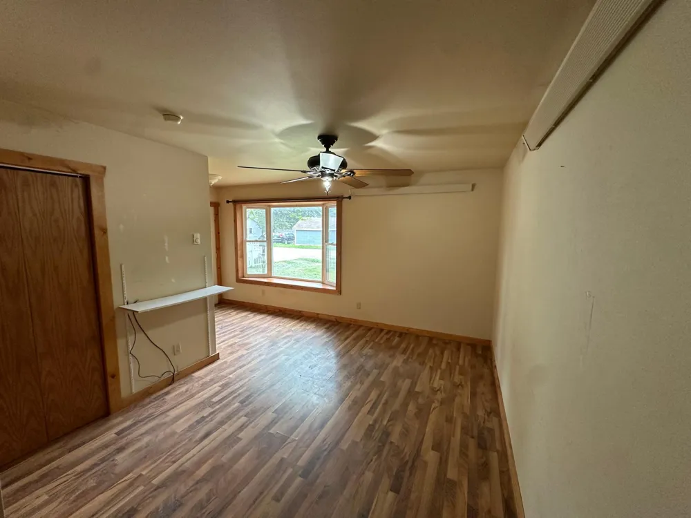 815 Main Avenue Thief River Falls, MN 56701