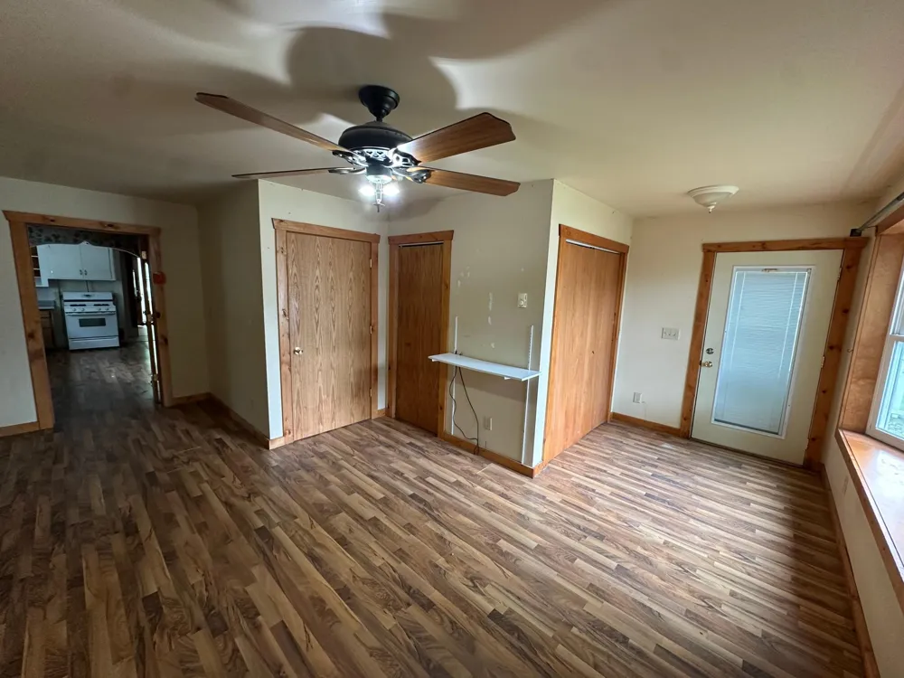 815 Main Avenue Thief River Falls, MN 56701
