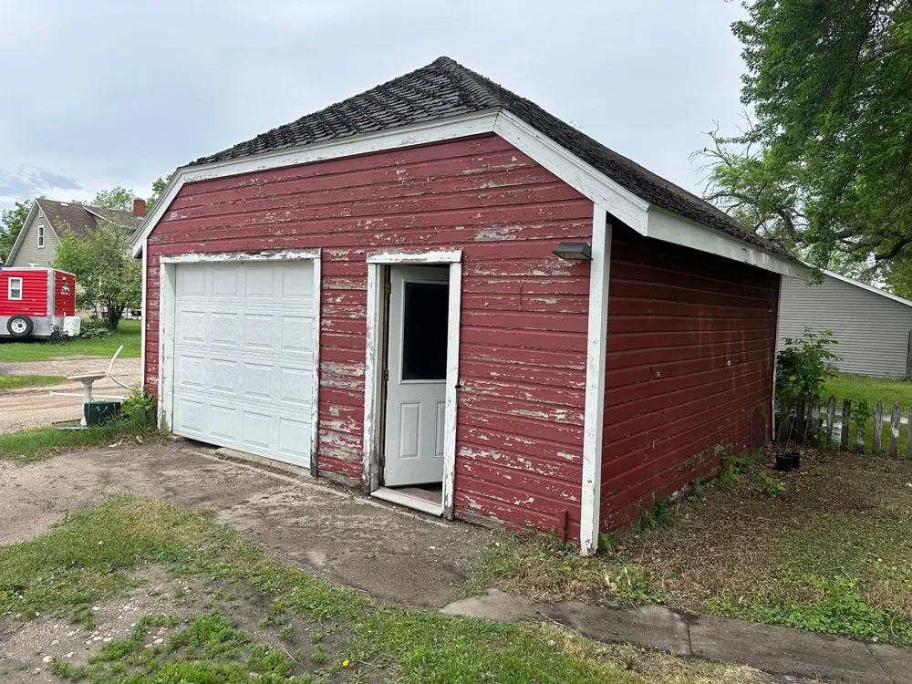 815 Main Avenue Thief River Falls, MN 56701