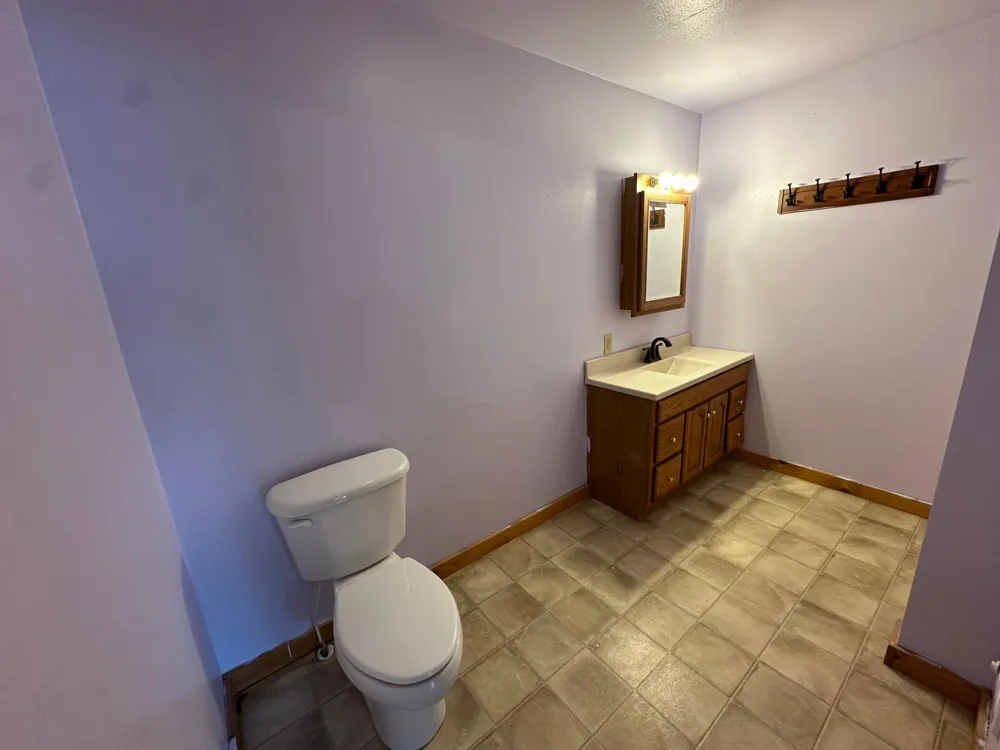 815 Main Avenue Thief River Falls, MN 56701